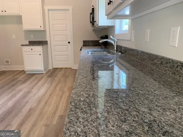 482 Riley Circle Nw, Milledgeville, GA 31061 - #2