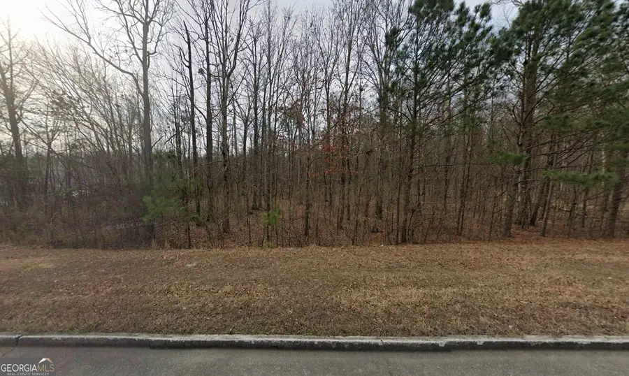 1471 Technology Parkway, Rome, GA 30165 - #2