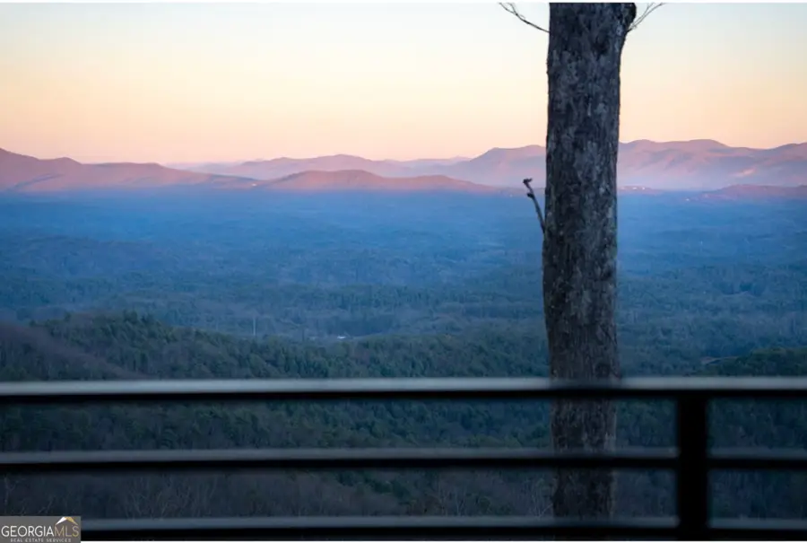 47 Pinhoti Pass, Ellijay, GA 30540 - #3