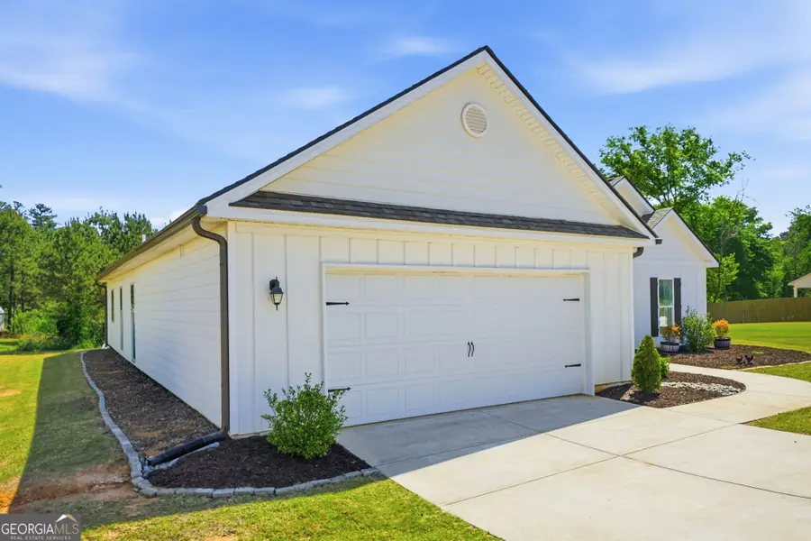 189 Marie Court, Bethlehem, GA 30620 - #3