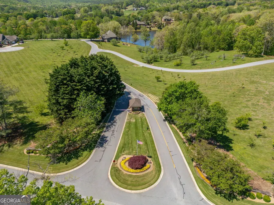 0 PLUM LN/CHERR Plum/cherry, Clarkesville, GA 30523 - #2