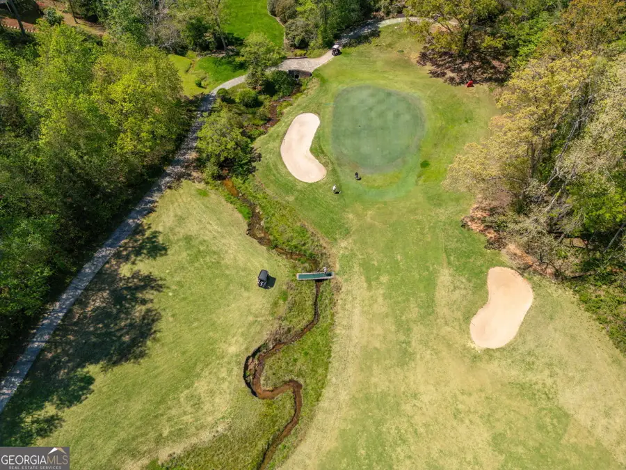 0 PLUM LN/CHERR Plum/cherry, Clarkesville, GA 30523 - #3