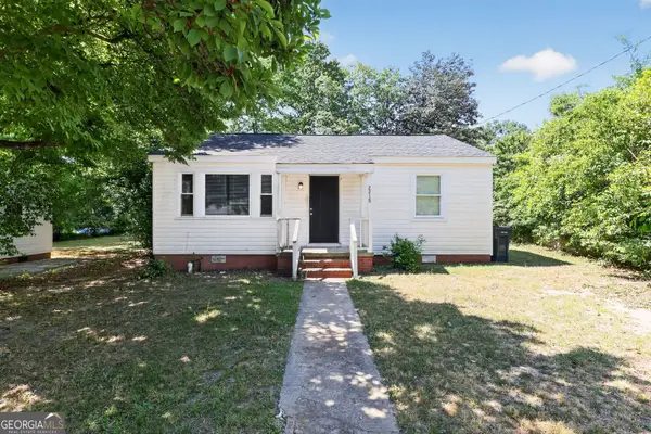 2218 Bandler Road, Augusta, GA 30906