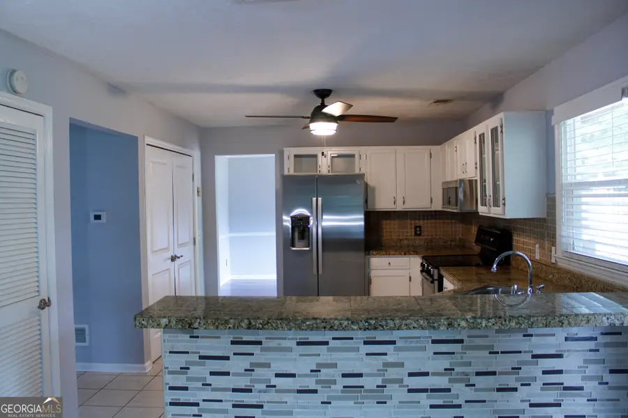 4064 Longford Drive Ne, Marietta, GA 30066 - #3