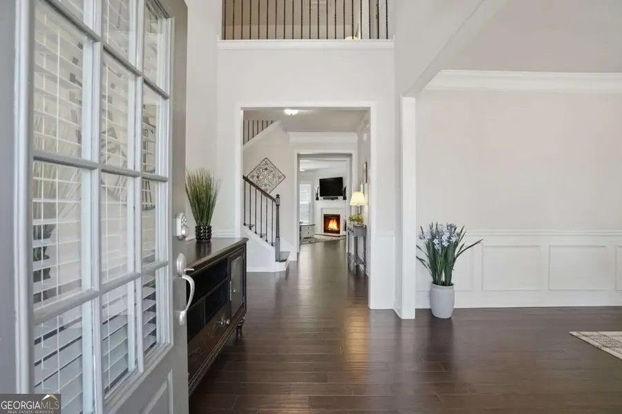 1995 Poplar Ridge Place, Cumming, GA 30040 - #2