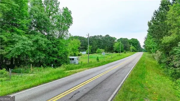 809 Laboon Road, Monroe, GA 30655
