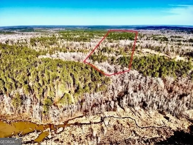 1070 E Hwy 78, Lexington, GA 30648 - #2