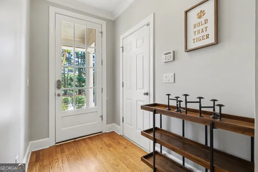 11239 Calypso Drive, Alpharetta, GA 30009 - #3