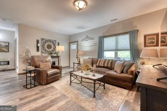 78 Bells Hollow, Blairsville, GA 30512 - #3