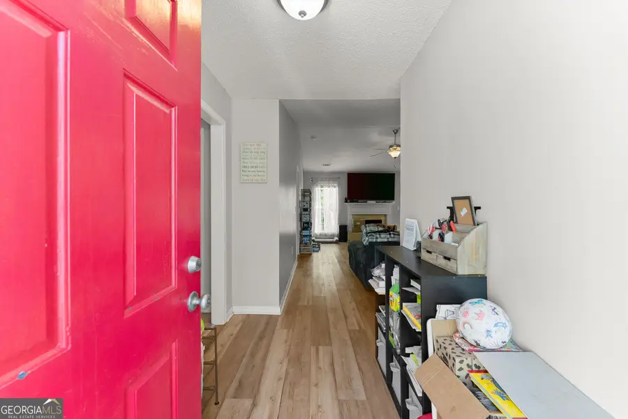 654 Marigold Lane, Mount Airy, GA 30563 - #3