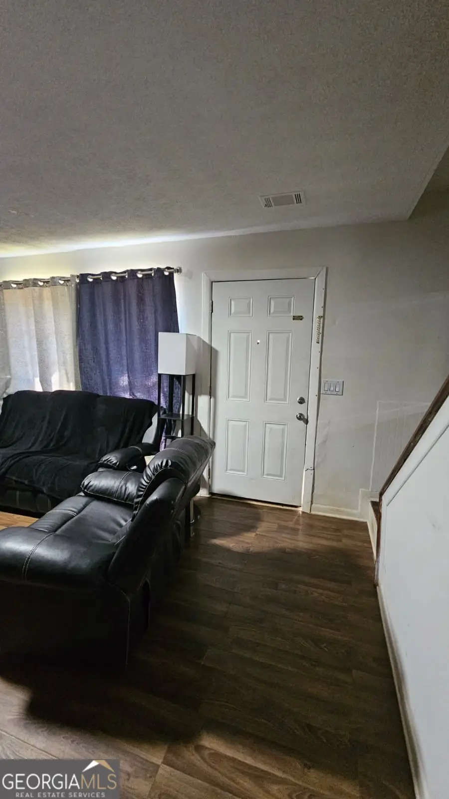 154 Timber Creek Lane Sw, Marietta, GA 30060 - #3