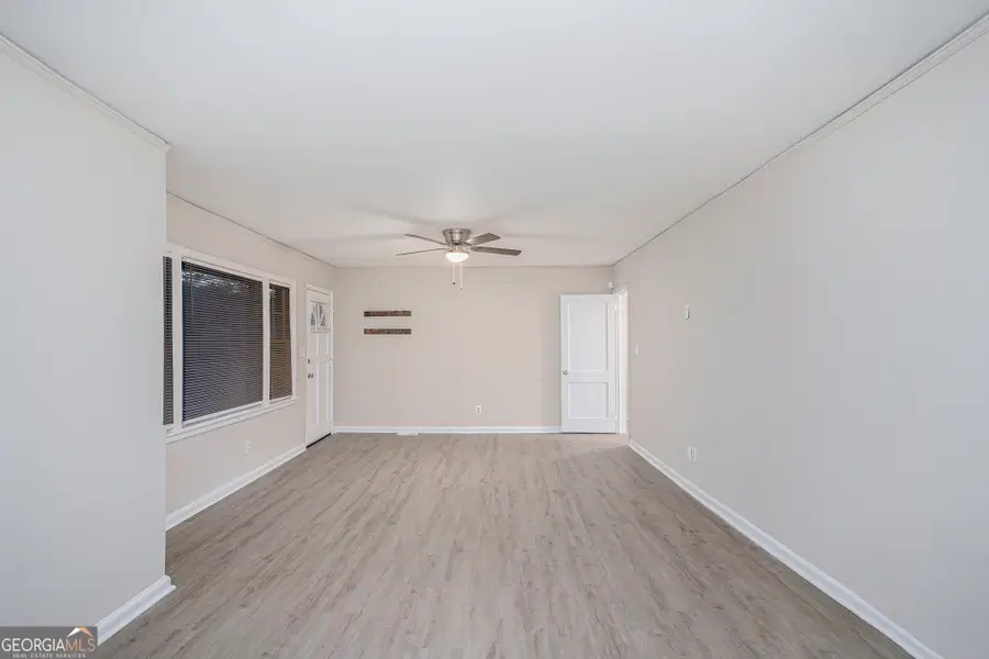 864 Northview Drive, Forest Park, GA 30297 - #3