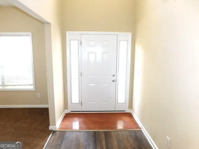 4610 Ferncrest Place, Douglasville, GA 30135 - #2