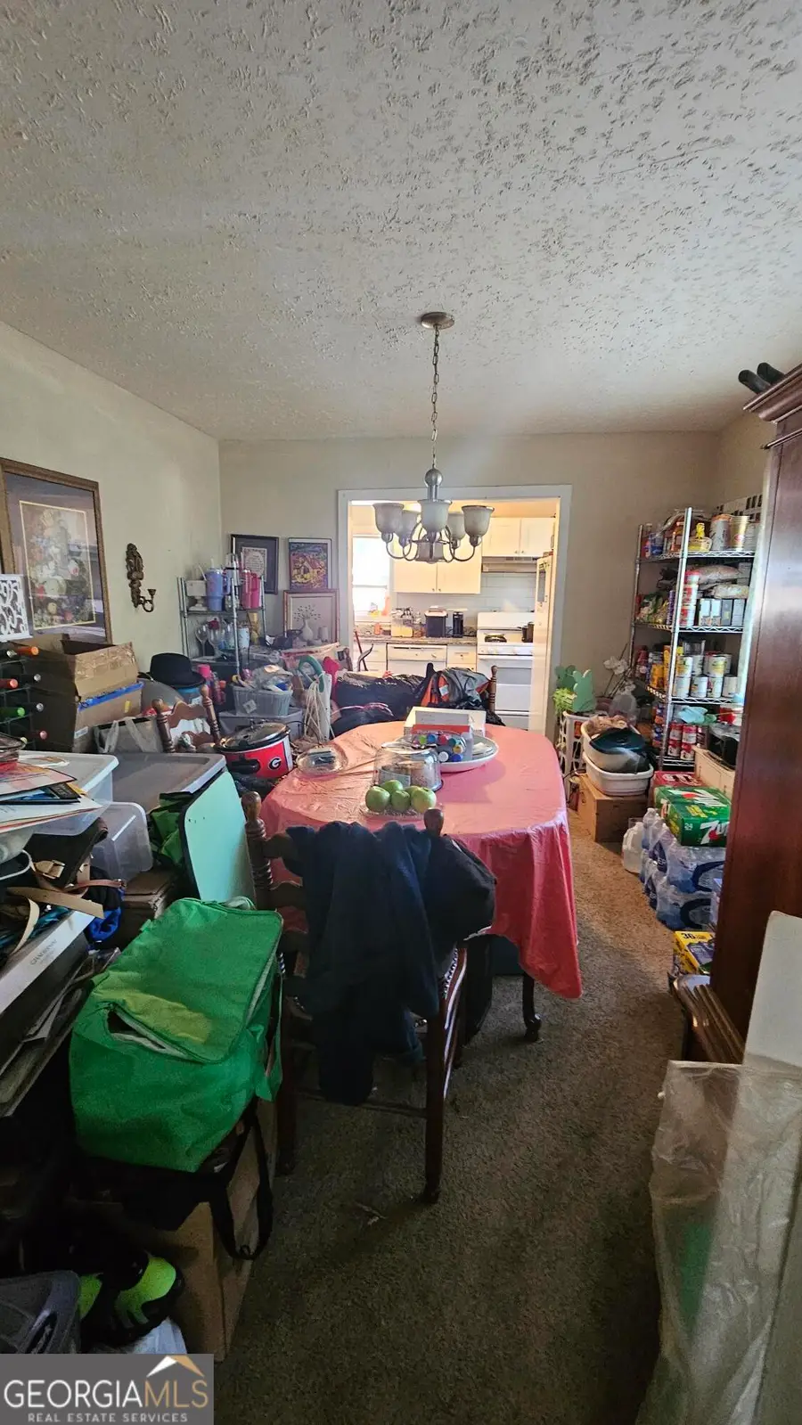 214 Moreland Way, Hapeville, GA 30354 - #3