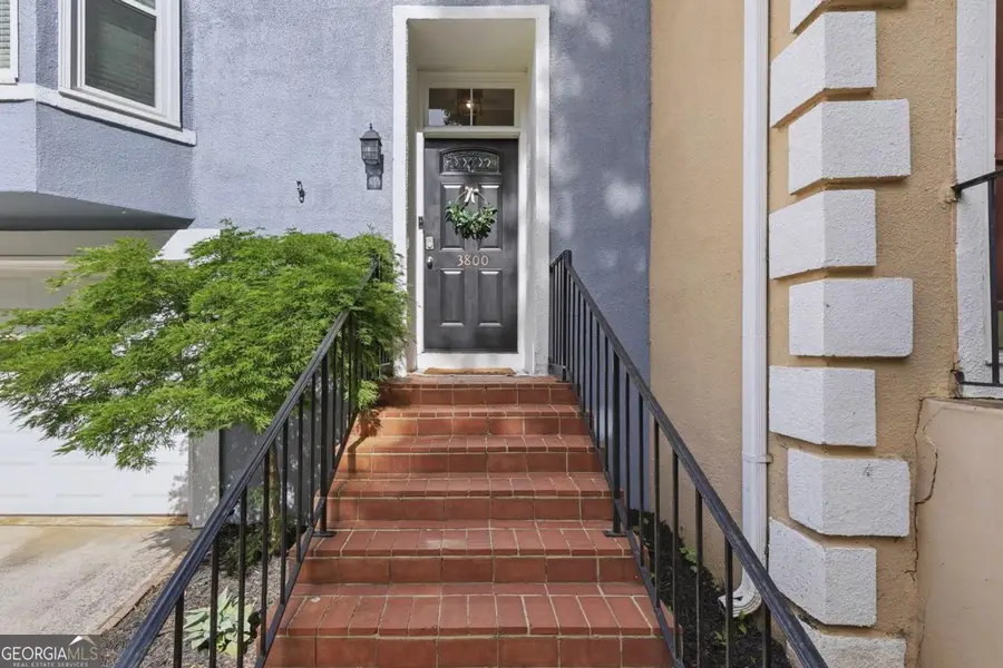 3800 Meeting Street, Duluth, GA 30096 - #2