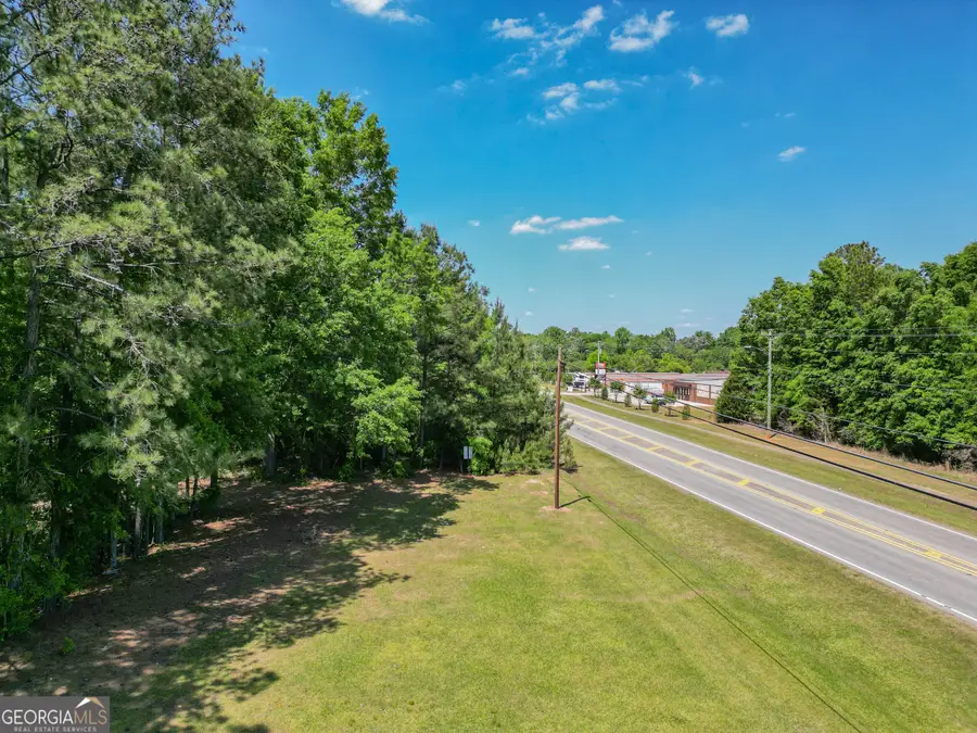 0 Macon Road, Perry, GA 31069 - #2