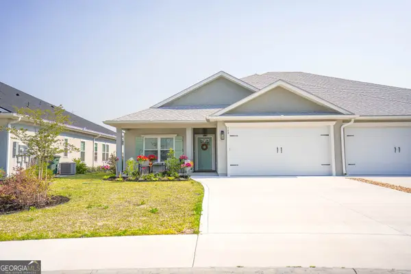 163 The Villas Way, Kingsland, GA 31548