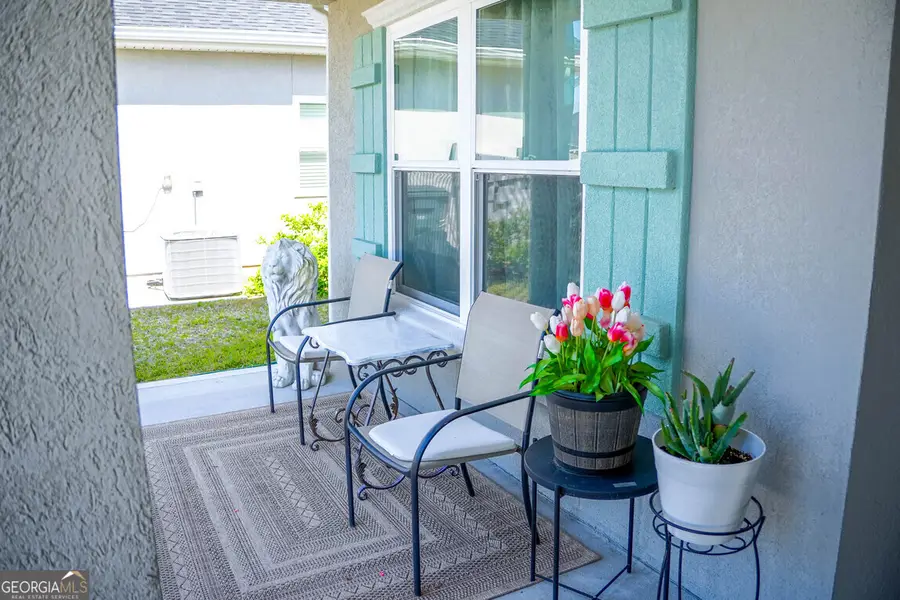 163 The Villas Way, Kingsland, GA 31548 - #2