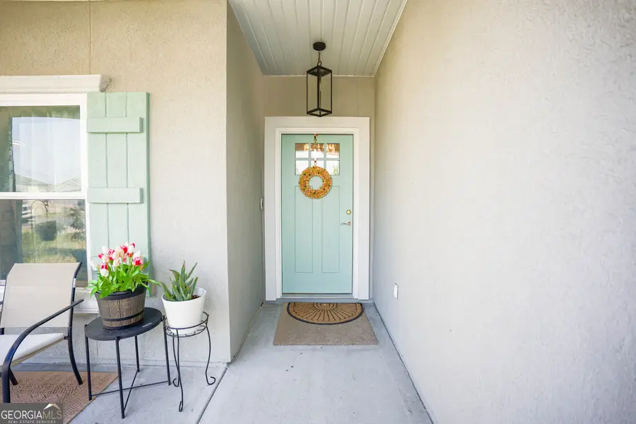 163 The Villas Way, Kingsland, GA 31548 - #3