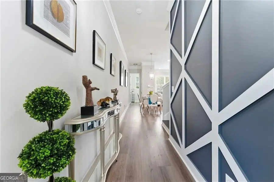 3378 Sarah Highway #9, Decatur, GA 30032 - #2