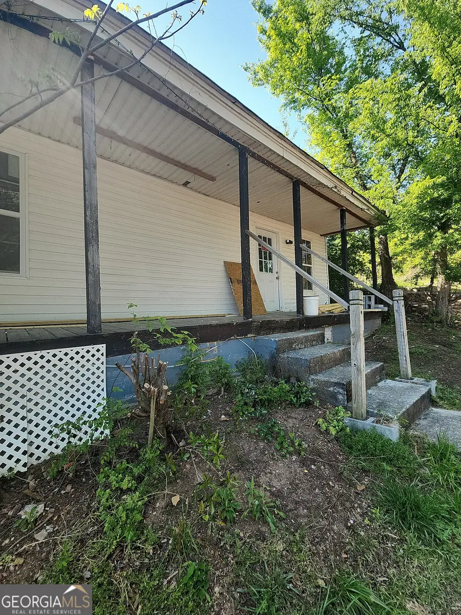 5 Ross Street Ne, Rome, GA 30161 - #2