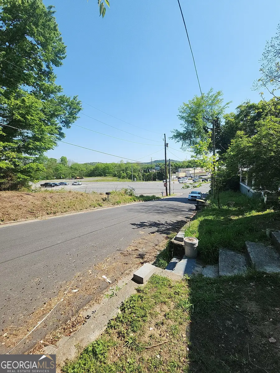 5 Ross Street Ne, Rome, GA 30161 - #3