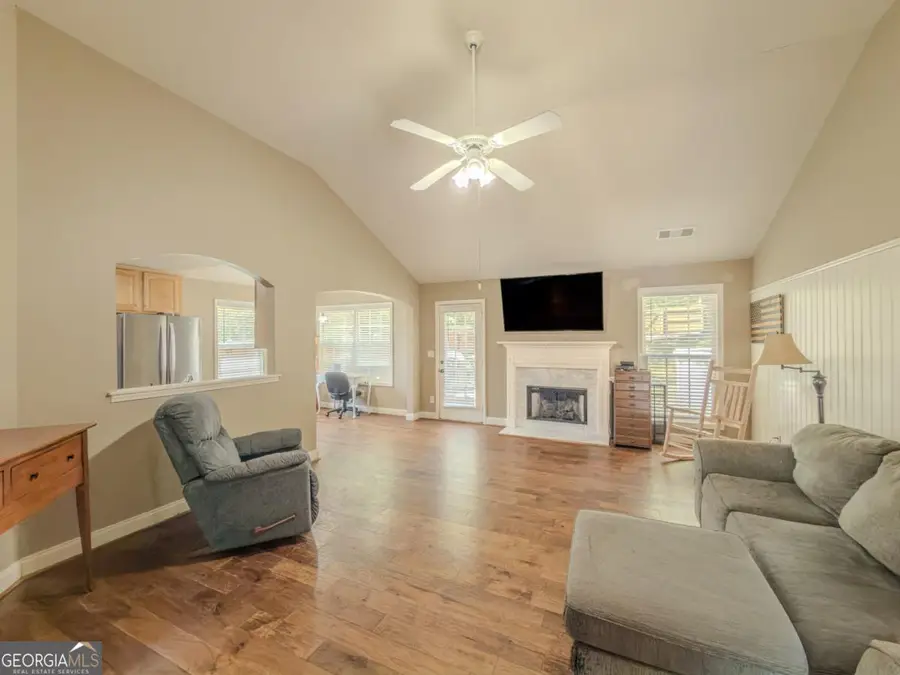 149 Ashbrooke Way, Jefferson, GA 30549 - #2