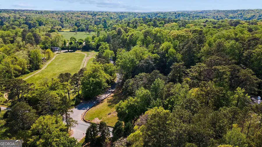 549 Broadland Road Nw, Atlanta, GA 30327 - #3