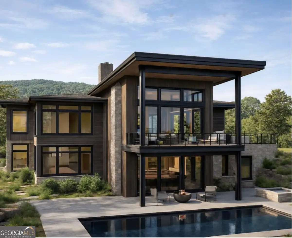 1 Riverview Lane, Blue Ridge, GA 30513 - #1