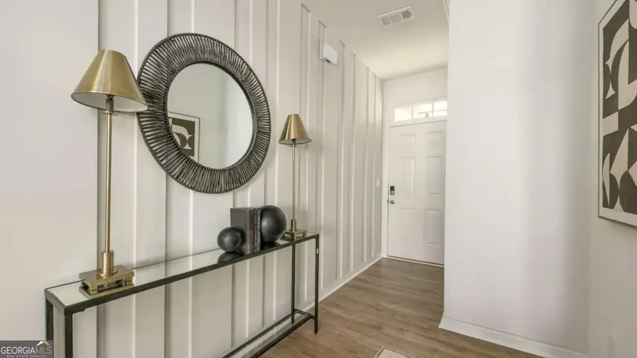 3560 Matthew Court, Decatur, GA 30034 - #3