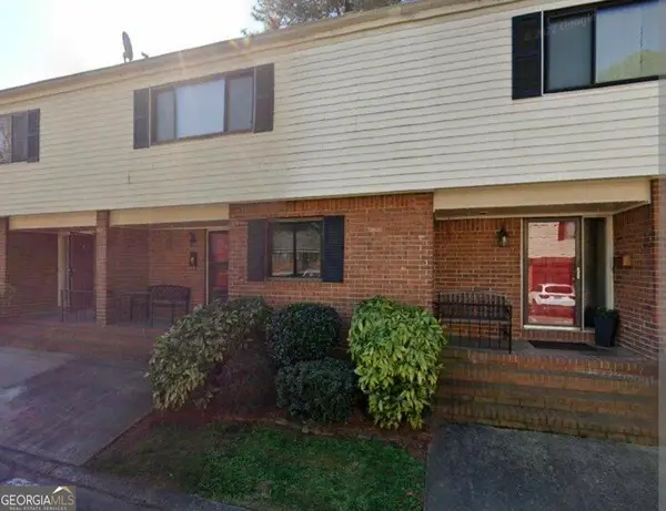 3332 Northcrest Rd Road #C, Atlanta, GA 30340