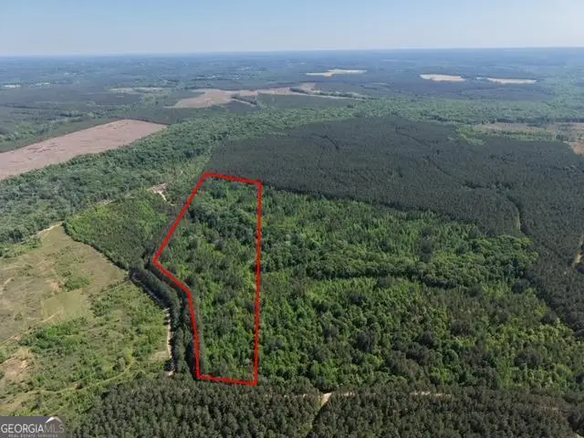 0 Duck Pond Road, Lexington, GA 30648 - #1