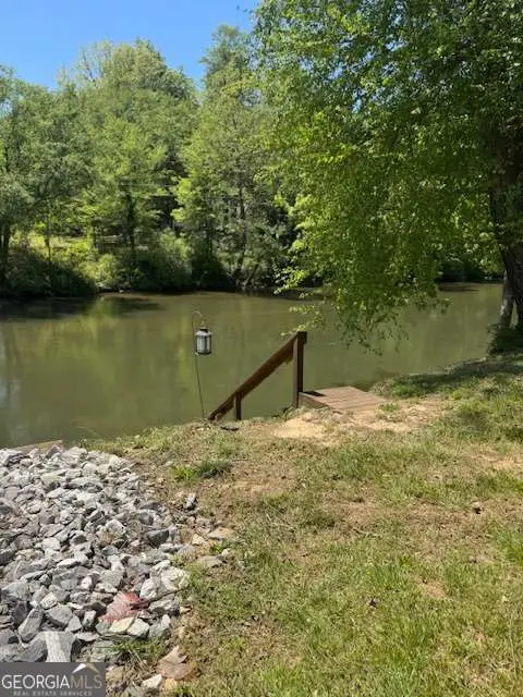 160 Megan Drive, Cleveland, GA 30528 - #3