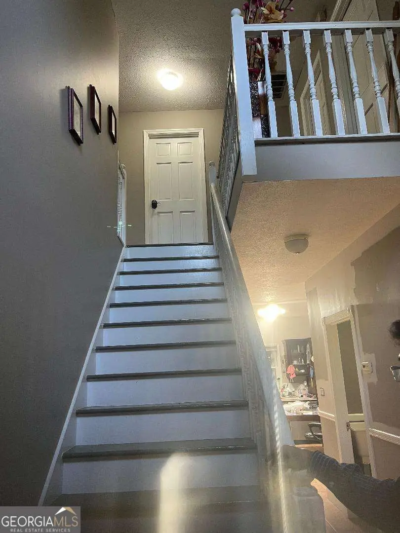 115 N Cambridge Drive, Milledgeville, GA 31061 - #3