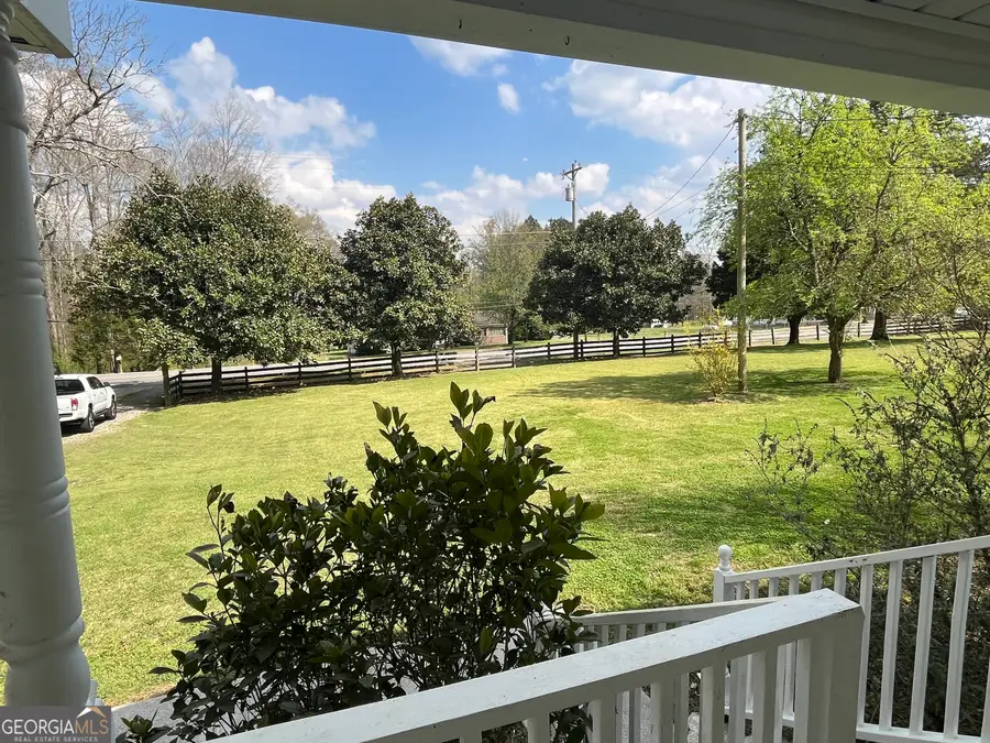 1725 Floyd Springs Road Ne, Armuchee, GA 30105 - #2