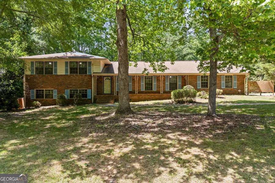 200 Kings Road, Athens, GA 30606 - #2