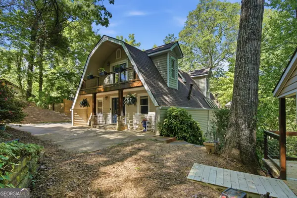 2690 Pass Circle, Gainesville, GA 30506