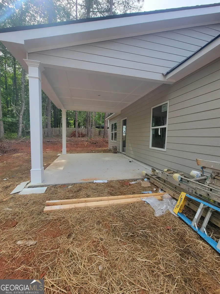 2455 Ashton Drive, Villa Rica, GA 30180 - #3