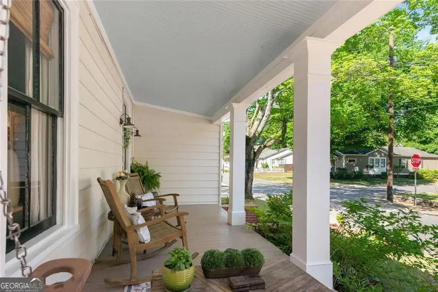 87 Holland Street Nw, Marietta, GA 30064 - #3