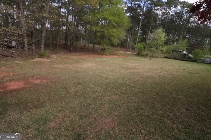 775 Rock Mills Road, Lagrange, GA 30240 - #3