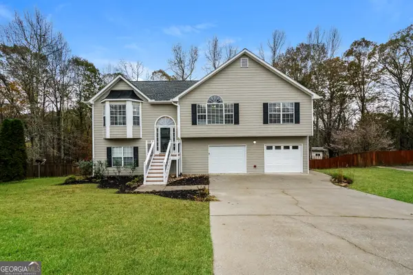 89 Summer Creek Place, Dallas, GA 30157