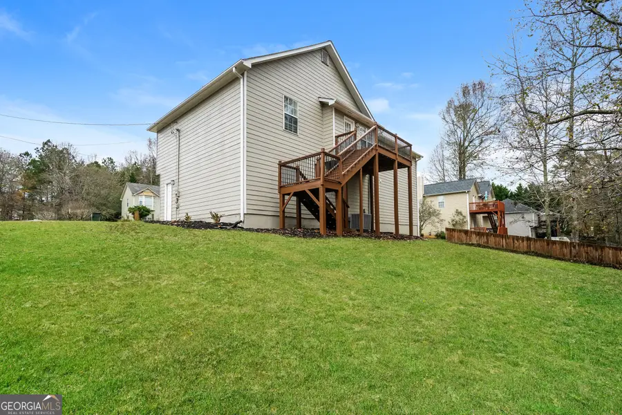 89 Summer Creek Place, Dallas, GA 30157 - #3