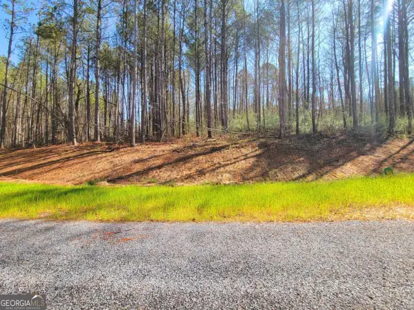 68 Mountaingate Way, Ellijay, GA 30536