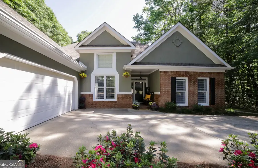 1711 Oconee Crossing Circle, Bogart, GA 30622 - #3