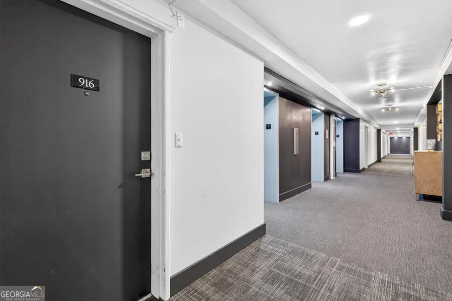 620 Peachtree Street Ne #916, Atlanta, GA 30308 - #3
