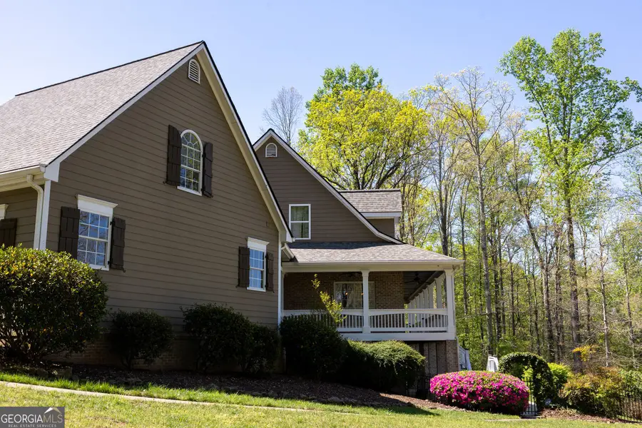 5725 Riley Road, Cumming, GA 30028 - #3
