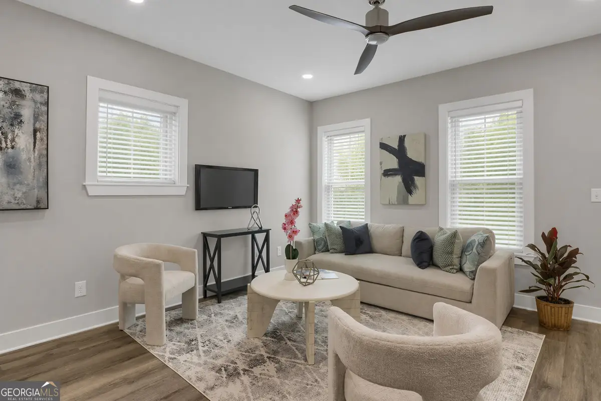 697 Fayetteville Road Se #101, Atlanta, GA 30316 - #1