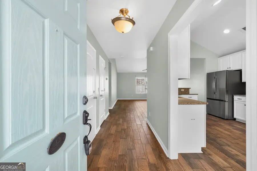 303 Daniel Trent Way #081, Kingsland, GA 31548 - #2