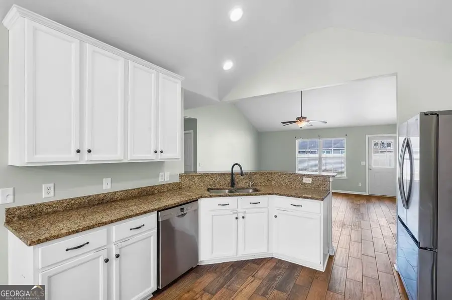 303 Daniel Trent Way #081, Kingsland, GA 31548 - #3