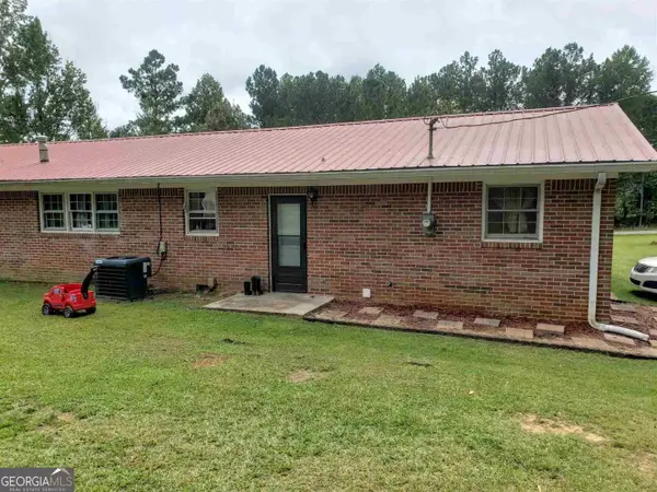 474 Poplar Springs Road, Tallapoosa, GA 30176